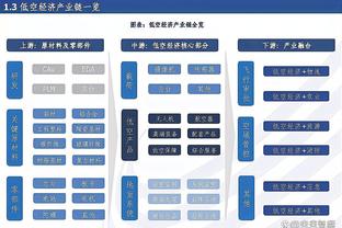 华体会在线登录平台截图3